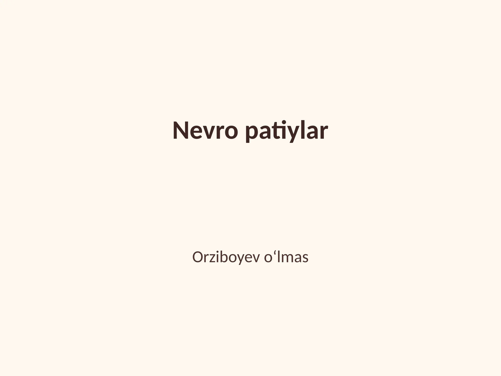 Preview 1