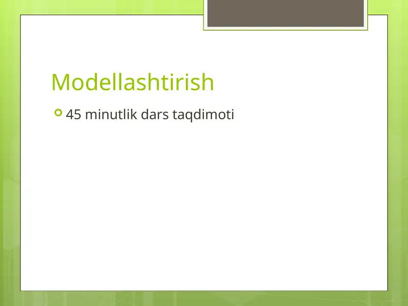 Preview 1