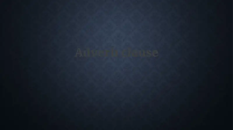 Preview 1