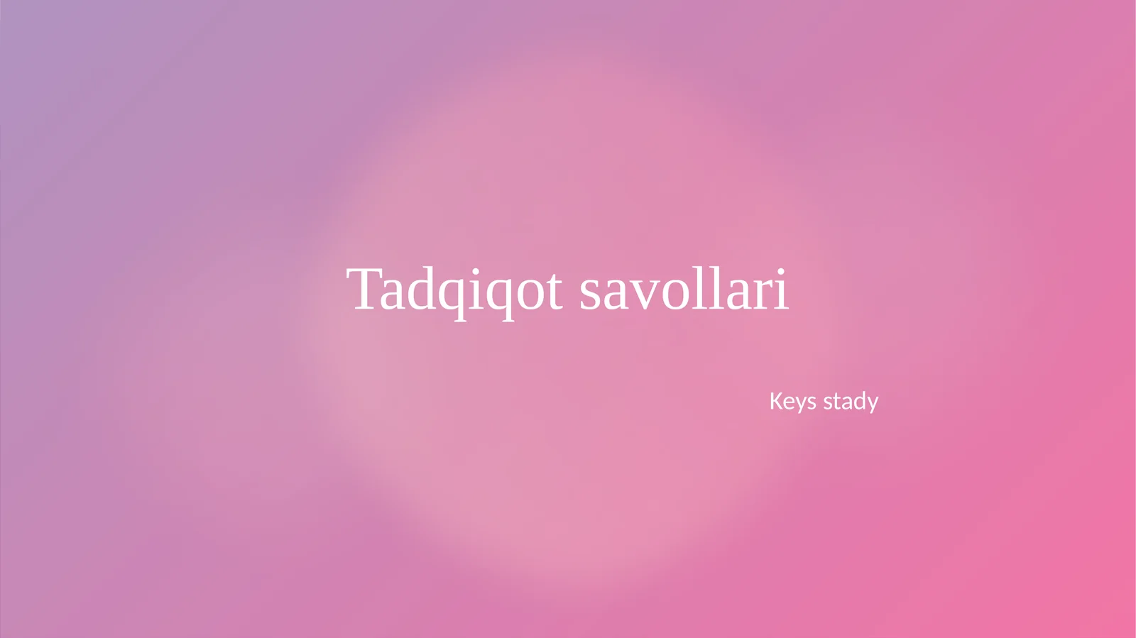Preview 1