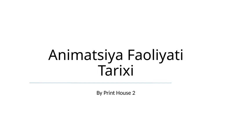 Preview 1