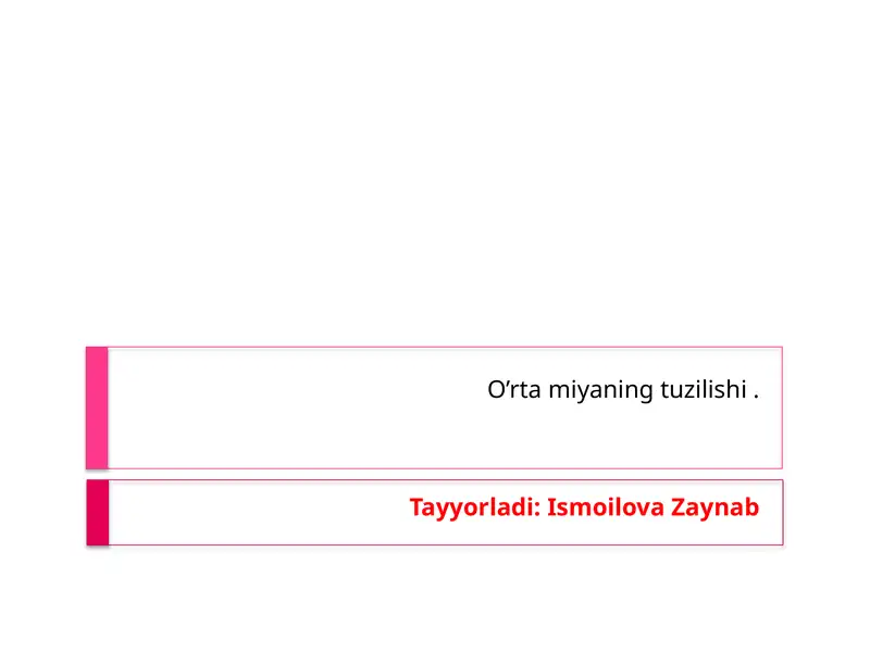 Preview 1