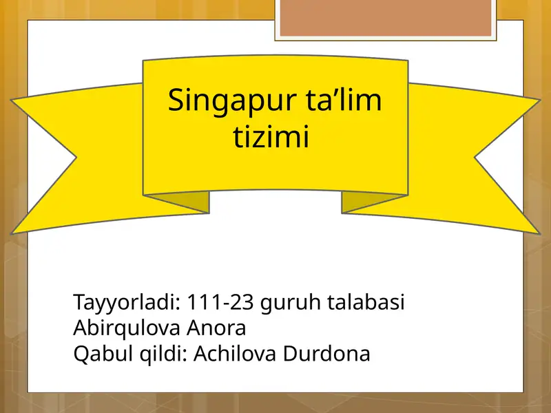 Preview 1