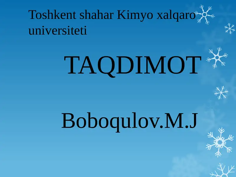 Preview 1