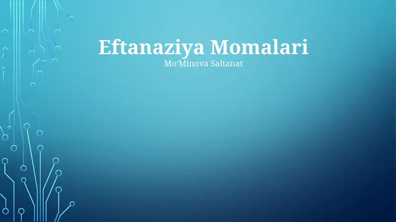 Preview 1
