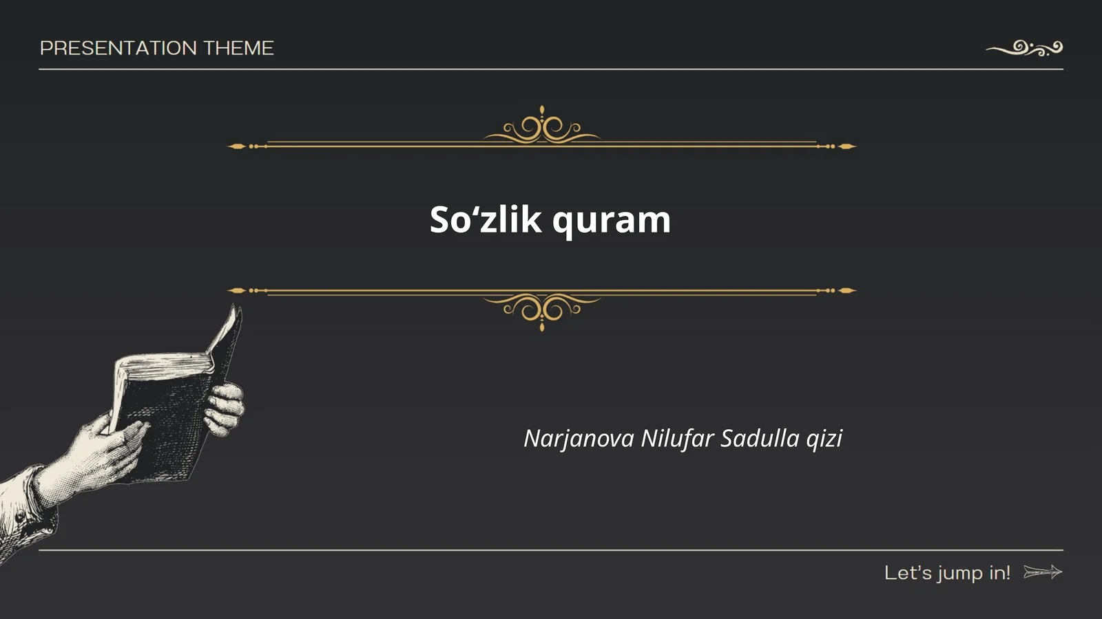 Preview 1