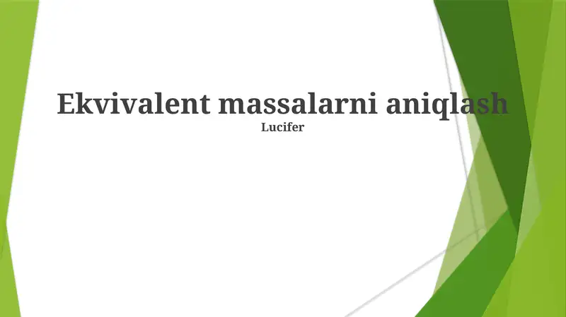 Preview 1
