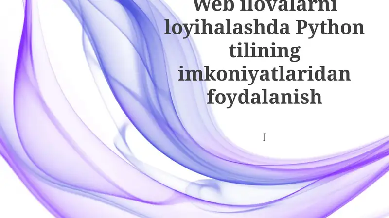 Preview 1