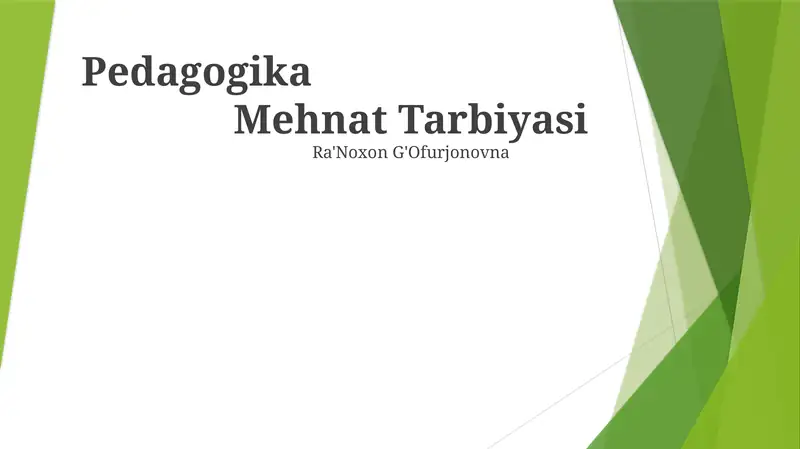 Preview 1