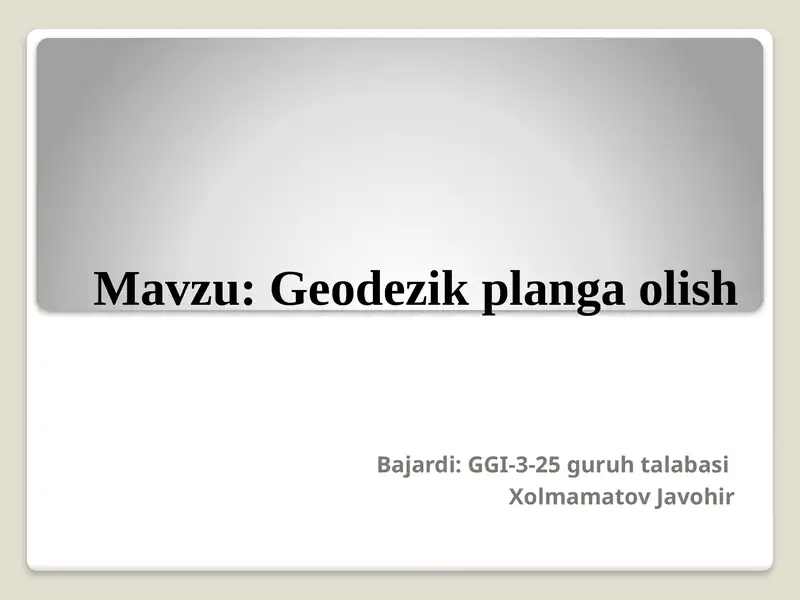 Preview 1