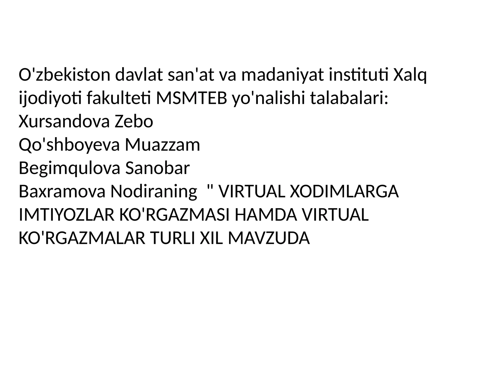 Preview 1