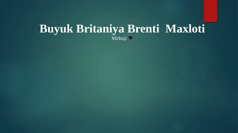 Preview 1