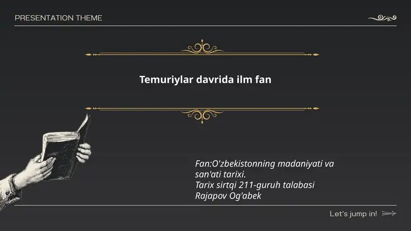 Preview 1