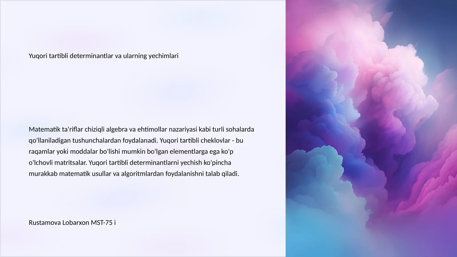 Preview 1