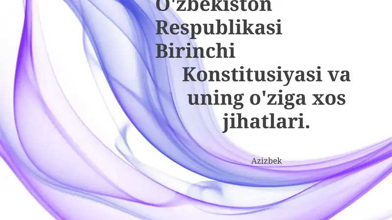 Preview 1