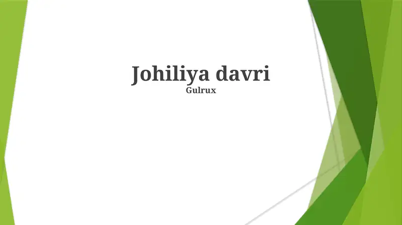 Preview 1