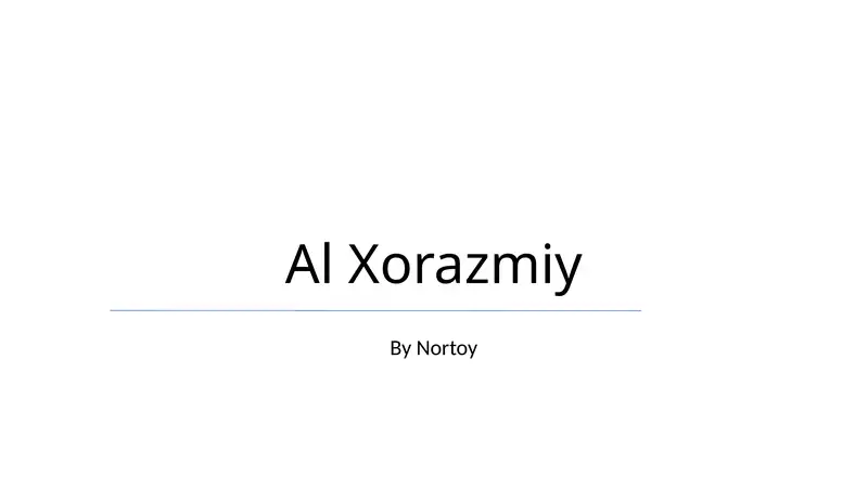 Preview 1