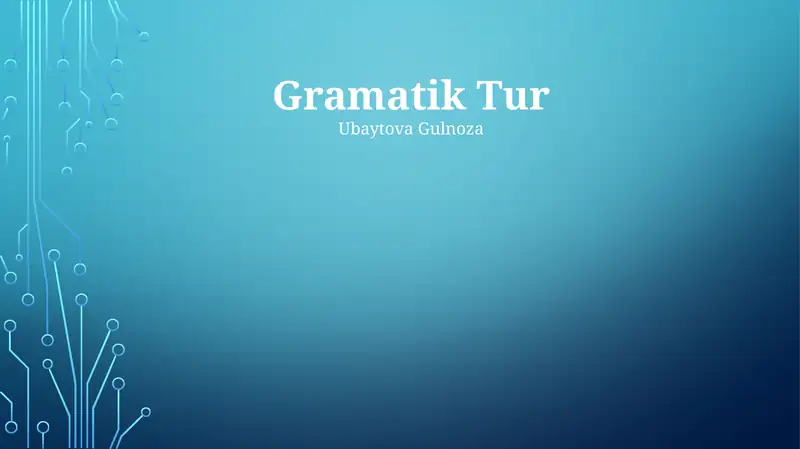 Preview 1
