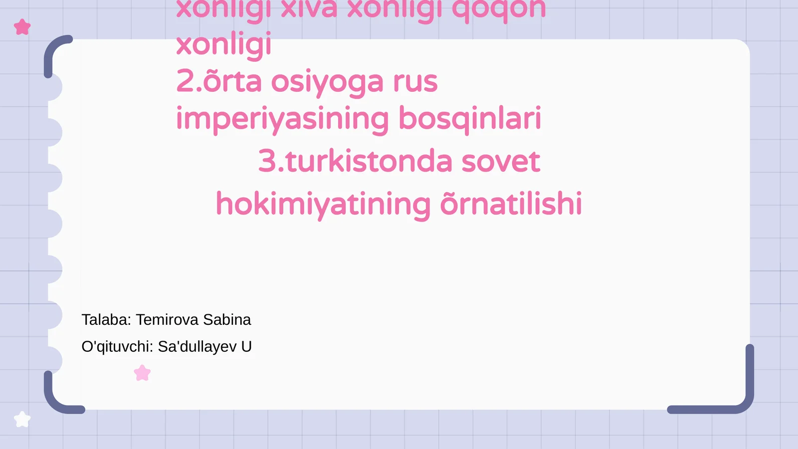 Preview 1