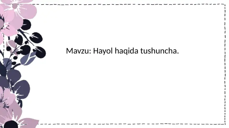 Preview 1