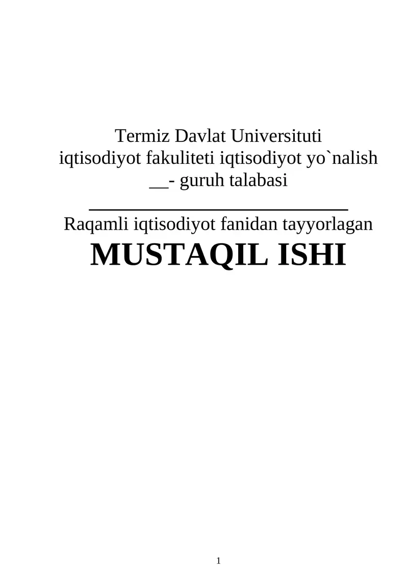 Preview 1