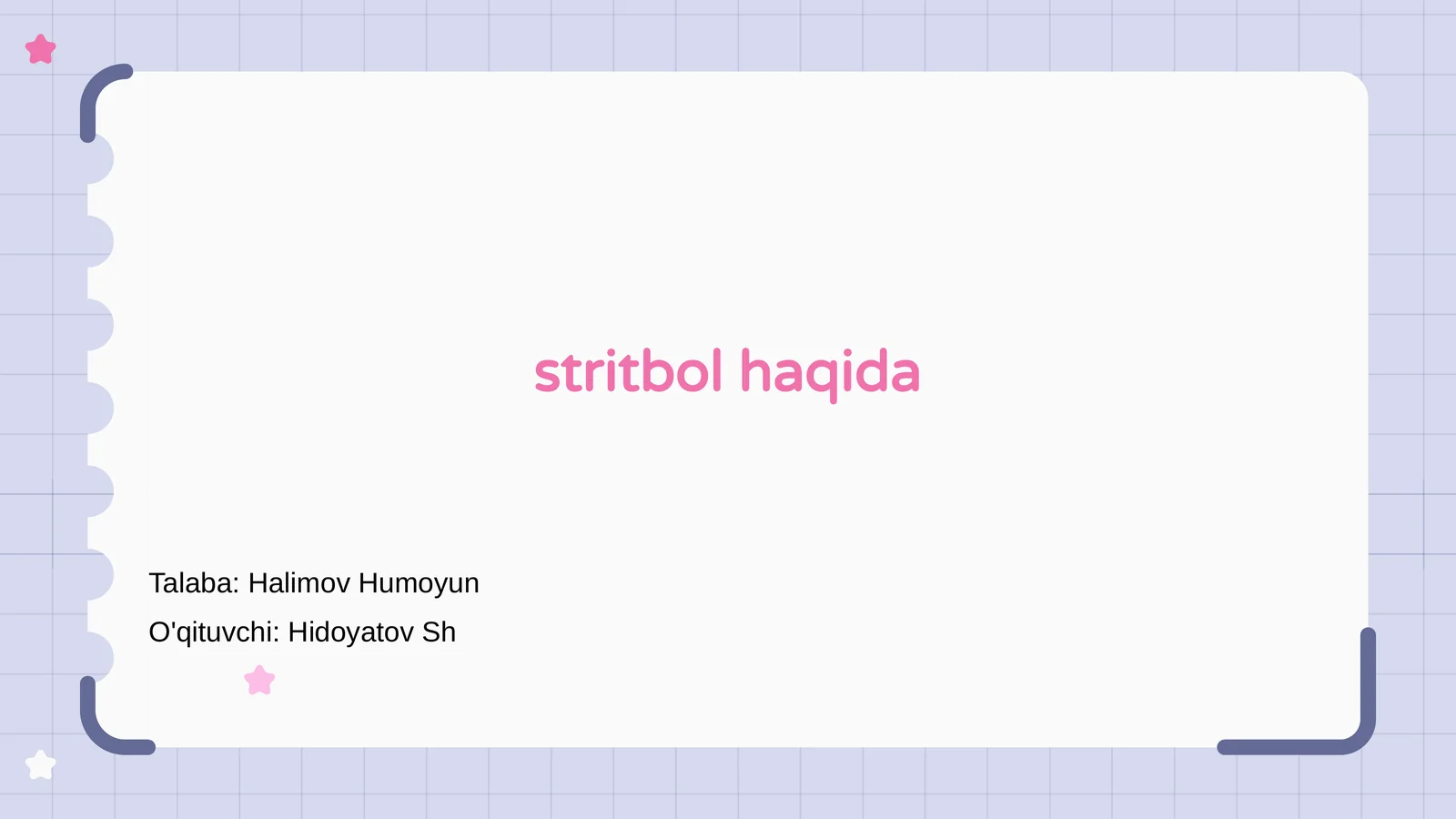 Preview 1