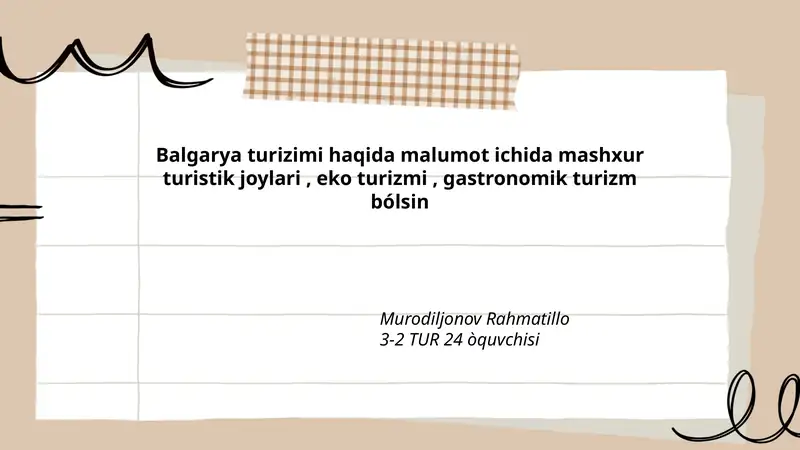 Preview 1
