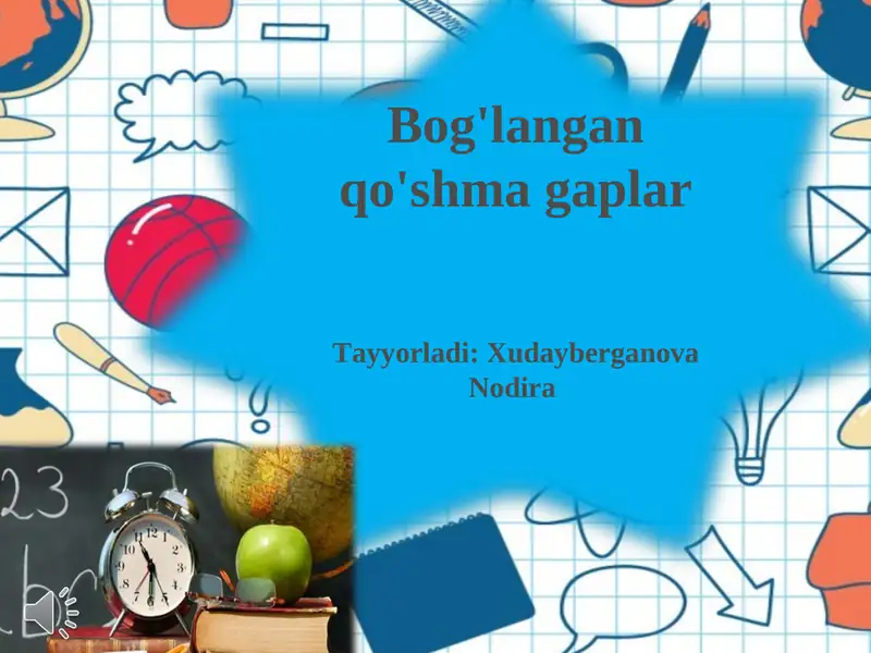 Preview 1