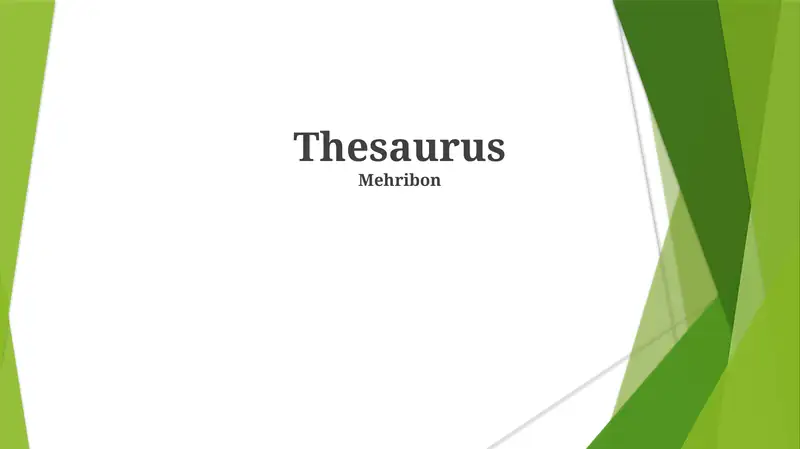 Preview 1