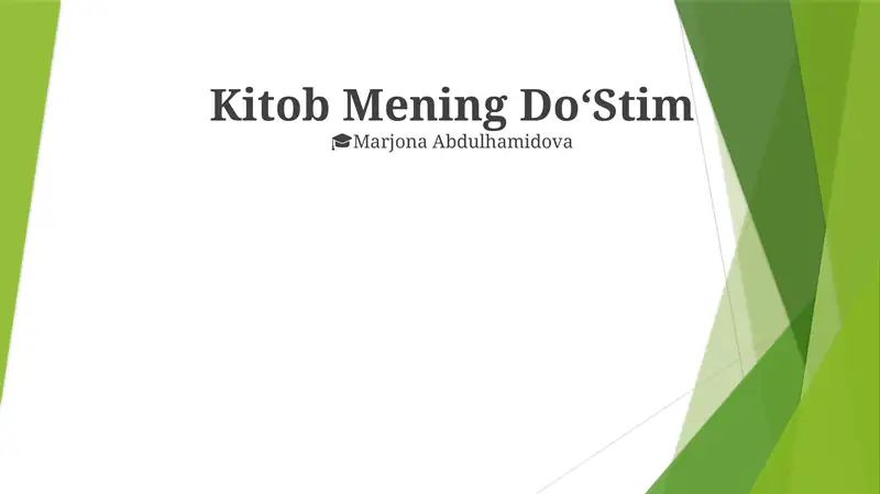 Preview 1