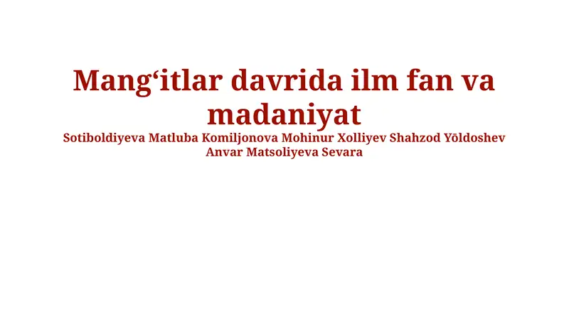 Preview 1