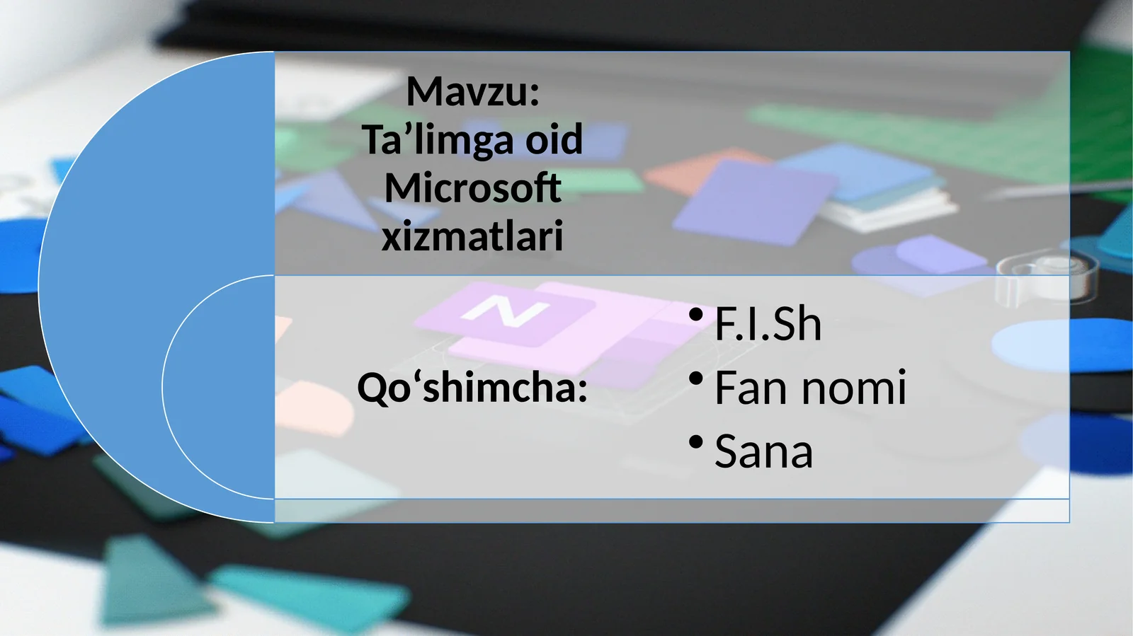 Preview 1