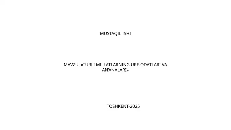 Preview 1