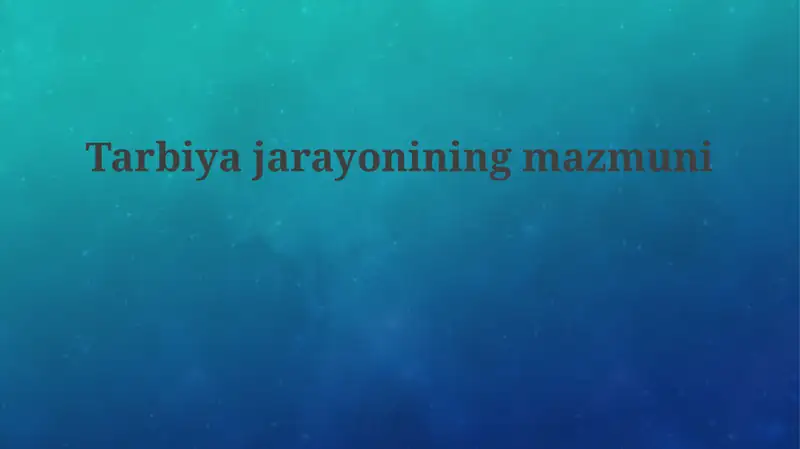 Preview 1