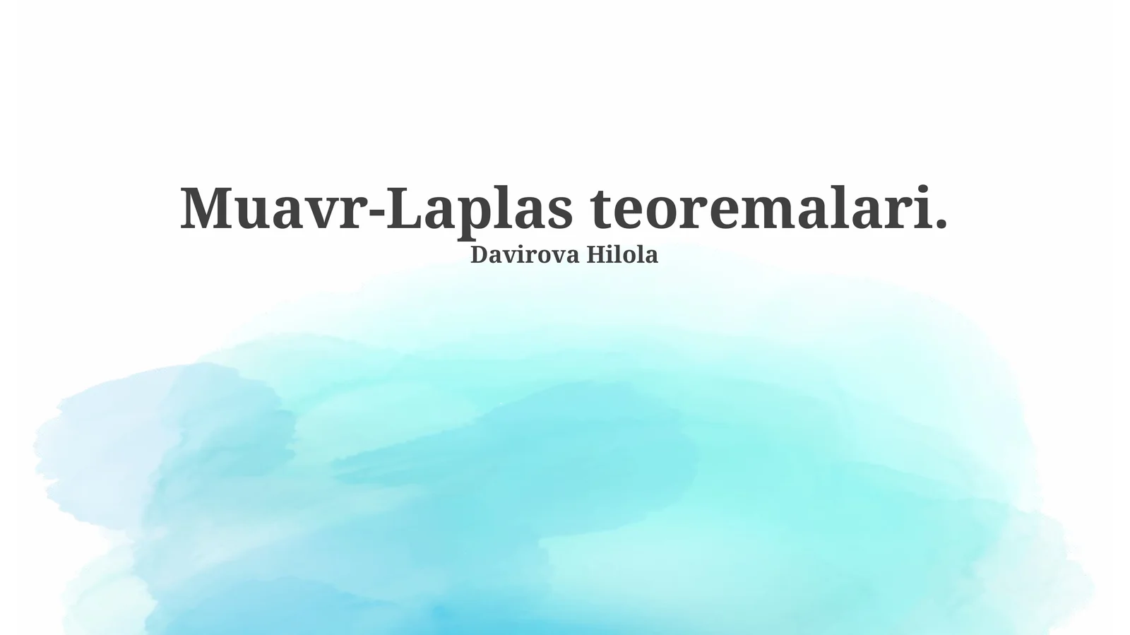 Preview 1