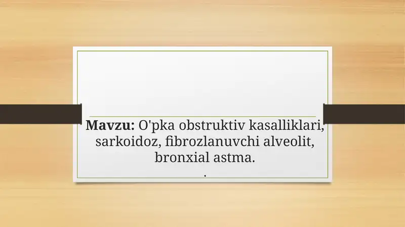 Preview 1