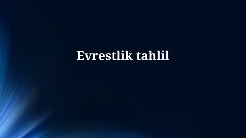 Preview 1