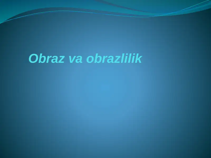 Preview 1