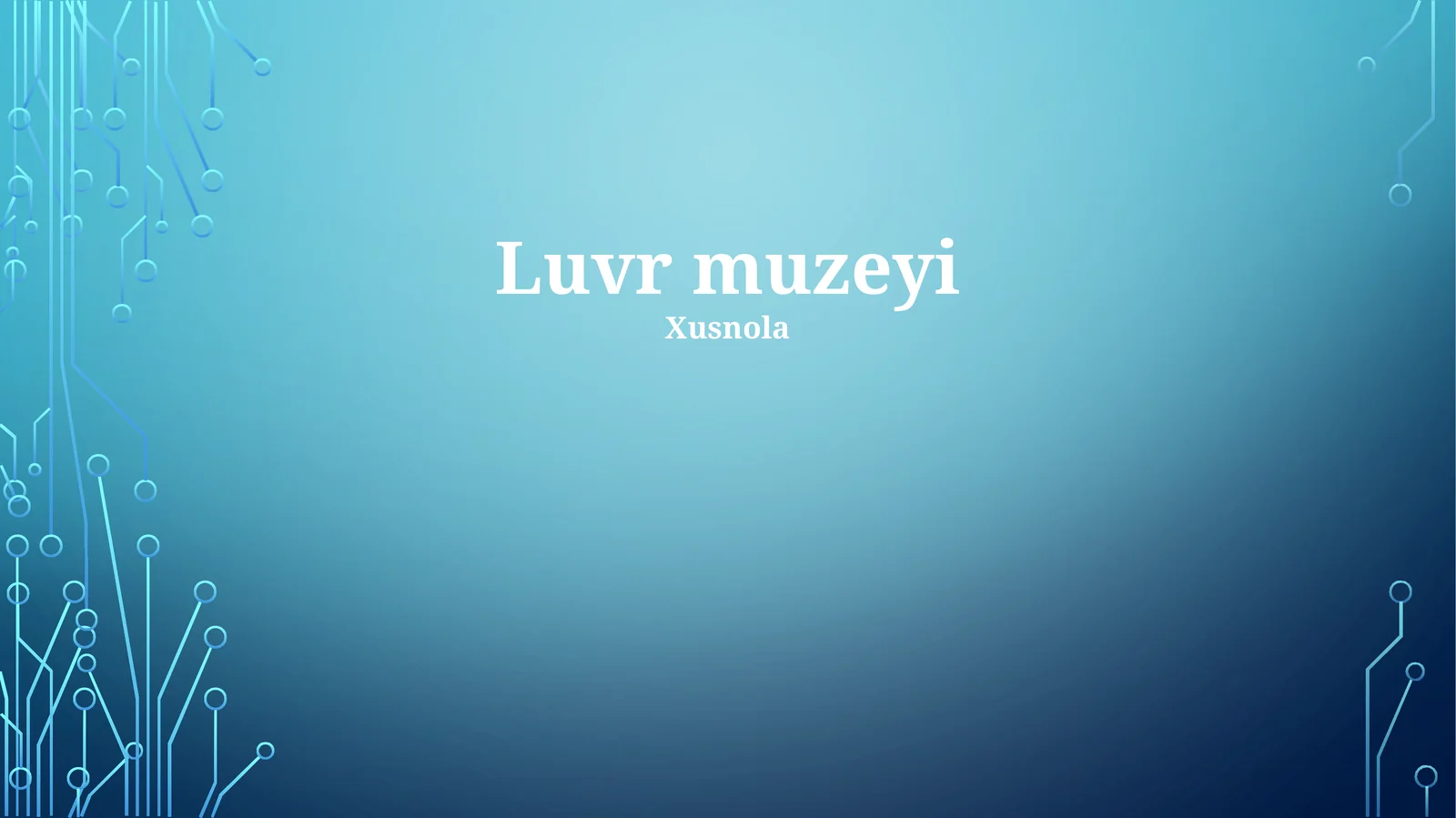 Preview 1