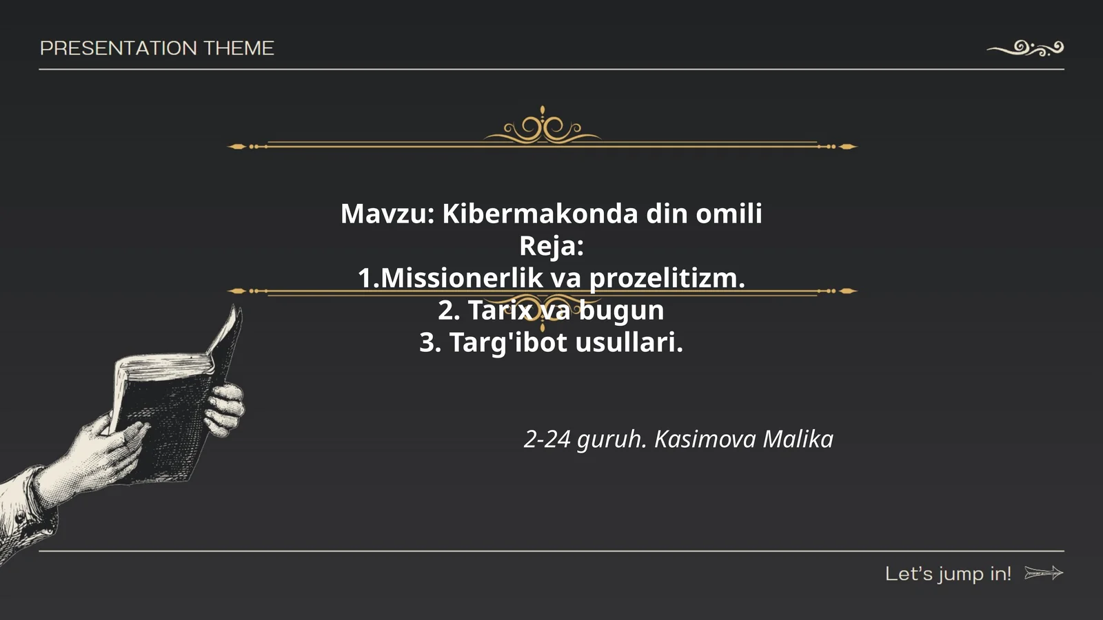 Preview 1