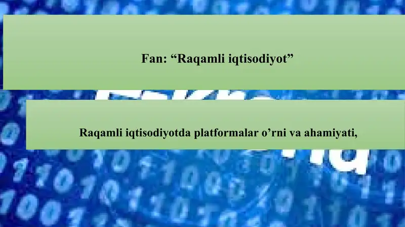 Preview 1