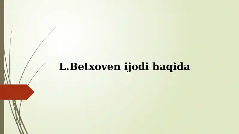 Preview 1