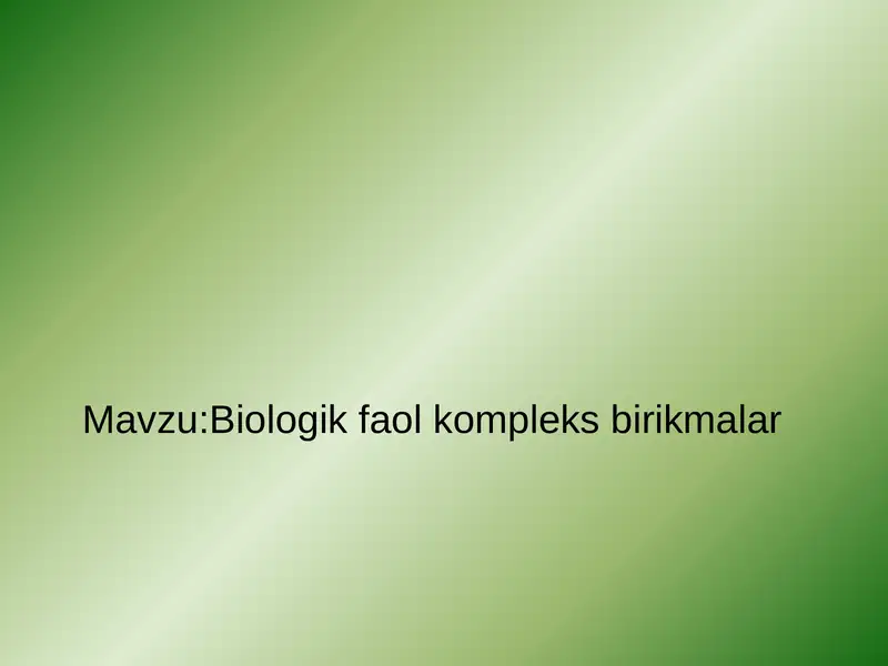 Preview 1