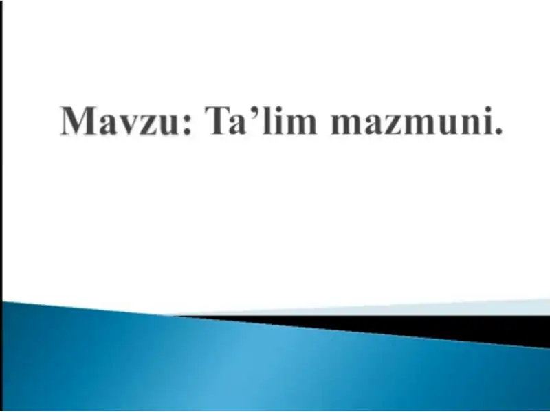 Preview 1
