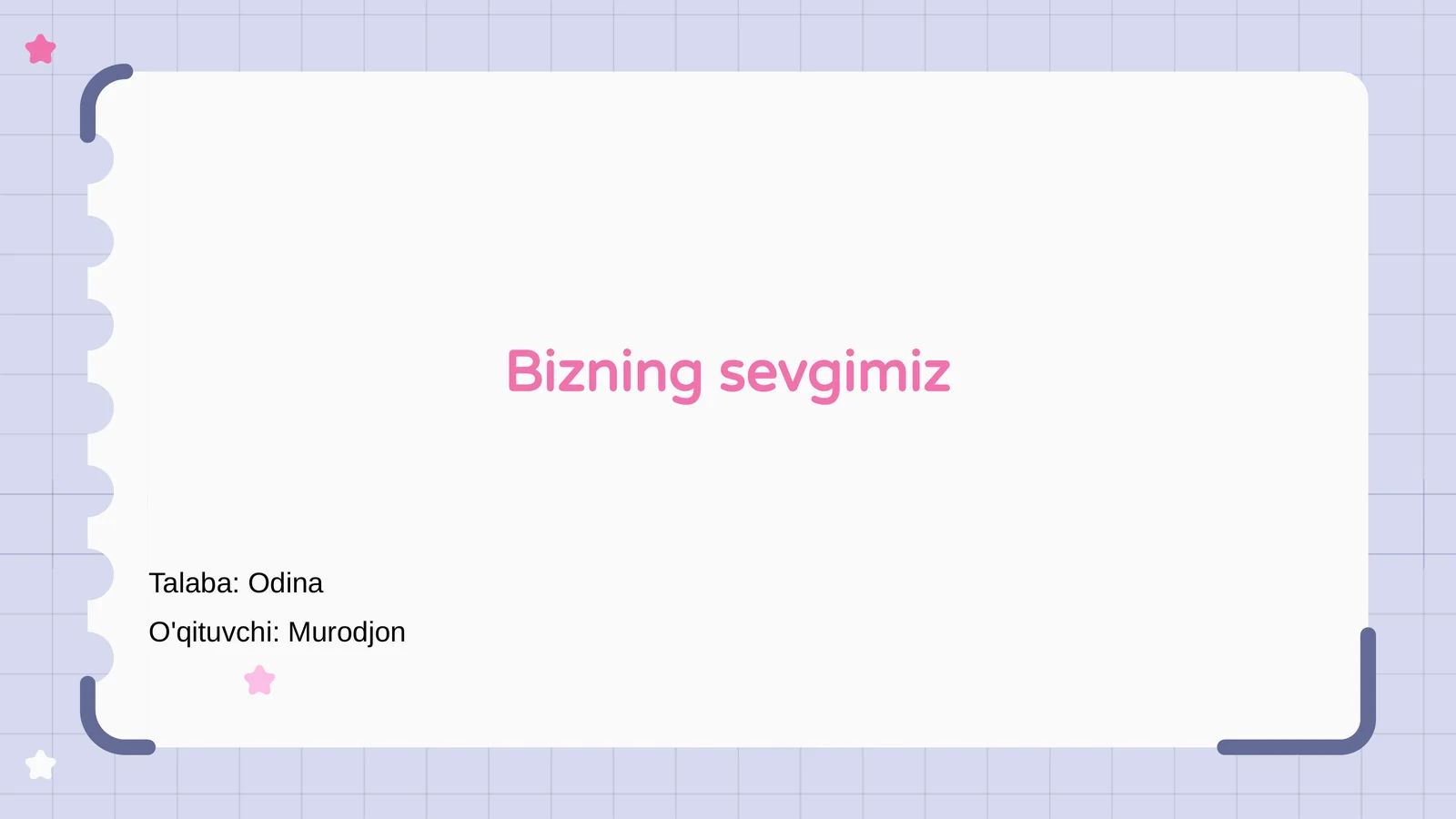 Preview 1