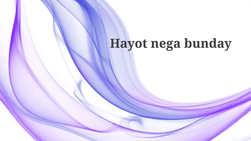 Preview 1