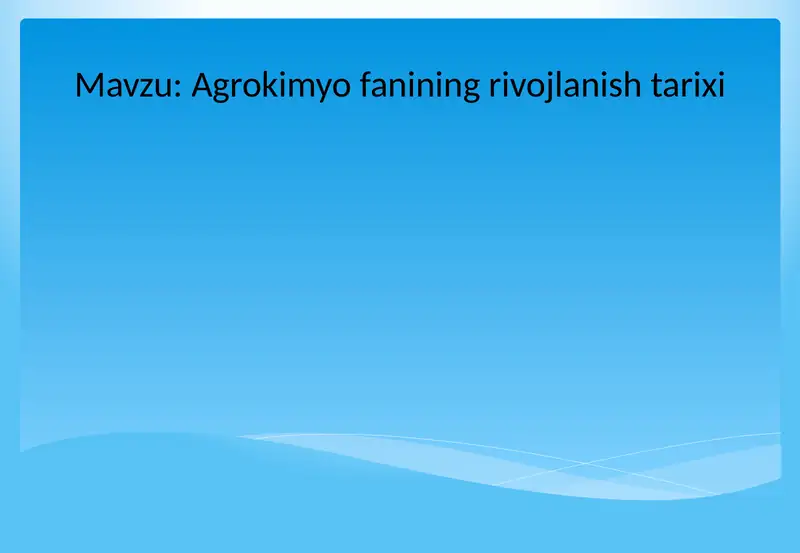 Preview 1