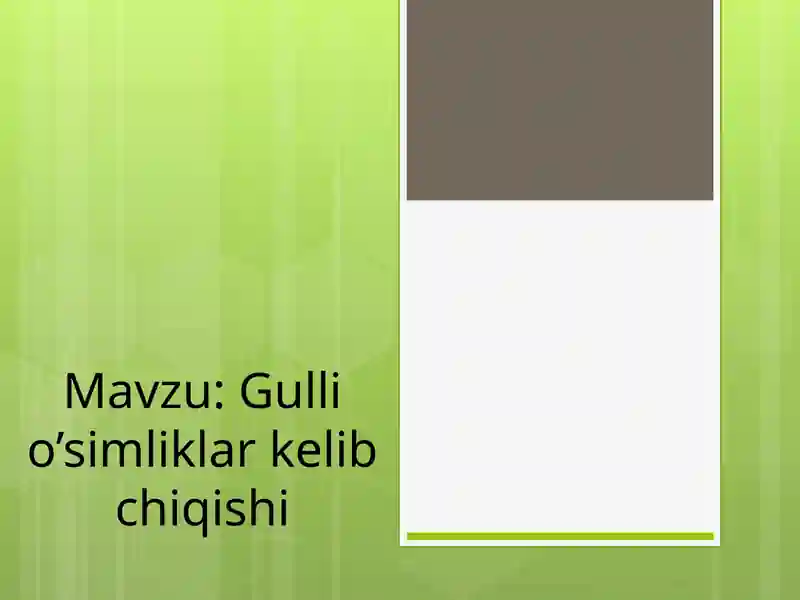 Preview 1