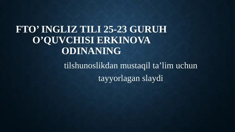Preview 1