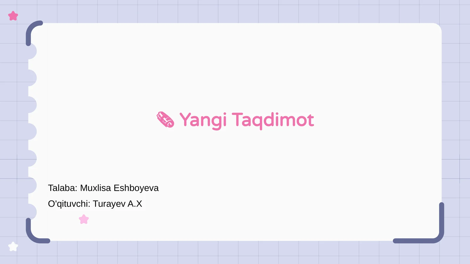 Preview 1
